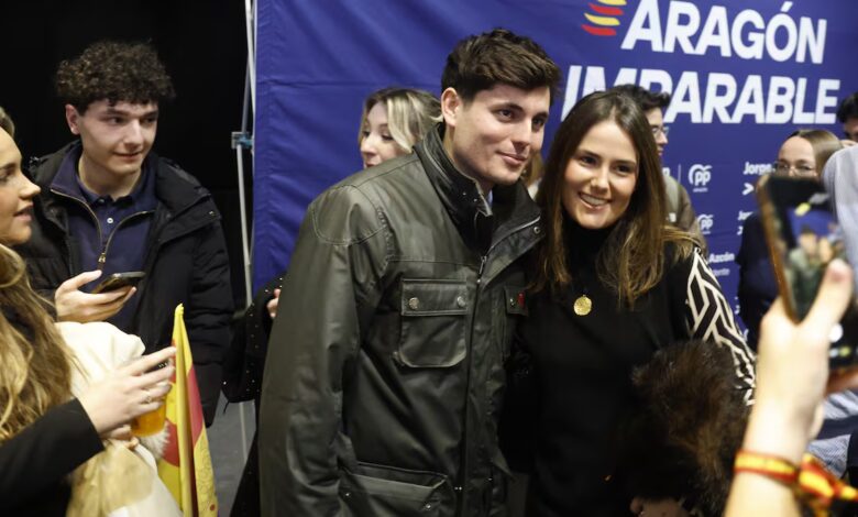 Суд Мадрида вызвал Вито Килеса: скандал с утечкой личных данных главы REE