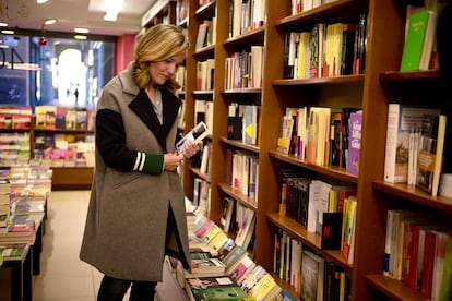 How Politicians’ Behavior Changed Ahead of the Vote in Aragón and Why It Matters