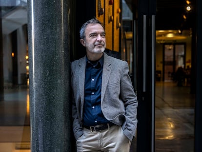 Why Spanish Regions Are Losing Influence: The Hidden Centralization of Power