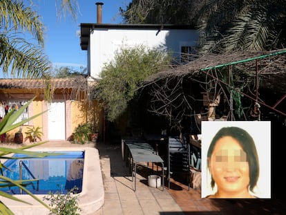 Ответственность за гибель 13 человек и нарушения безопасности обсуждается в суде