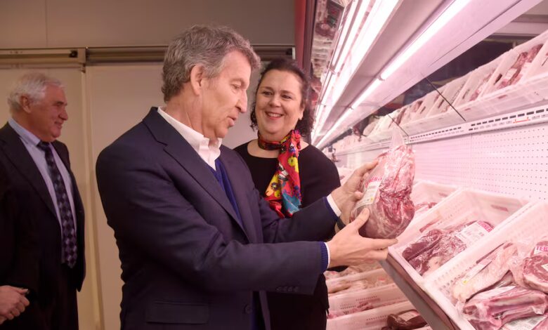 Политический конфликт вокруг антикризисного декрета: спор о правах и собственности