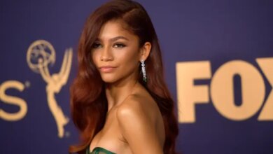 Какие знаки Зодиака чаще всего разбивают сердца: рейтинг по версии Horóscopo Negro RUSSPAIN.COM