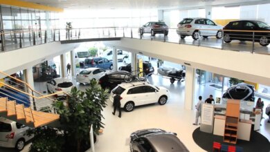 Грядет запуск новых субсидий на электромобили: что меняется для покупателей в 2026