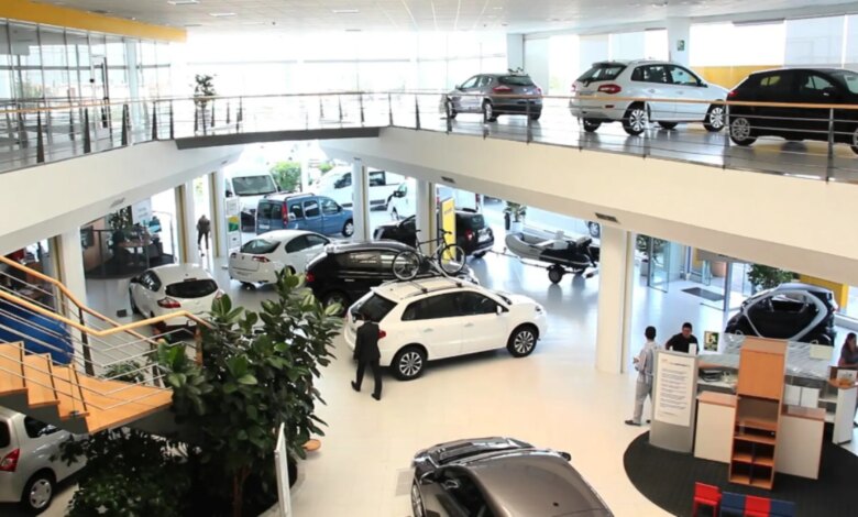 New EV Subsidies Set to Launch What Changes for Car Buyers in 2026