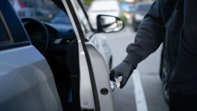 Π ΠΡΠΏΠ°Π½ΠΈΠΈ Π·Π°ΡΠΈΠΊΡΠΈΡΠΎΠ²Π°Π½ Π½ΠΎΠ²ΡΠΉ Π²ΡΠΏΠ»Π΅ΡΠΊ ΠΊΡΠ°ΠΆ Π°Π²ΡΠΎΠΌΠΎΠ±ΠΈΠ»Π΅ΠΉ: ΡΠΈΡΡΡ ΠΈ Π½Π΅ΠΎΠΆΠΈΠ΄Π°Π½Π½ΡΠ΅ Π΄Π΅ΡΠ°Π»ΠΈ RUSSPAIN.COM