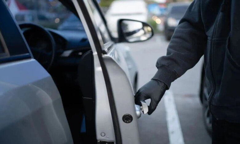Technology vs Drivers – How Modern Schemes Make Car Thefts Go Unnoticed