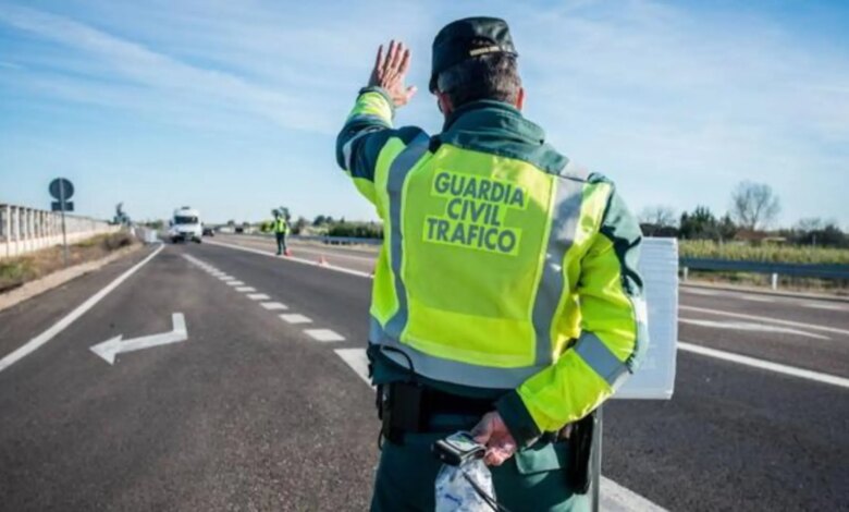 Six Months in Jail for Daring Escape from Breathalyzer Test What Offenders Face