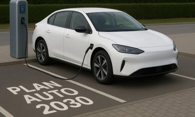 Grants up to 7,500 euros New Support Rules for Small Business in Spain