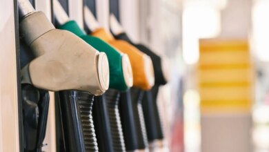 Жёсткие требования к нефтяным гигантам: OCU требует прозрачности и новых штрафов RUSSPAIN.COM