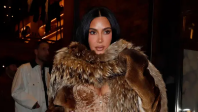 Знаки Зодиака в семье Кардашьян: неожиданные совпадения и тайные черты