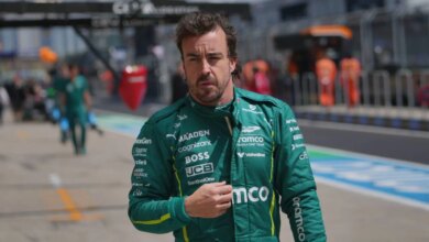 Эксперт сомневается в готовности Honda: Aston Martin рискует отстать в сезоне 2026