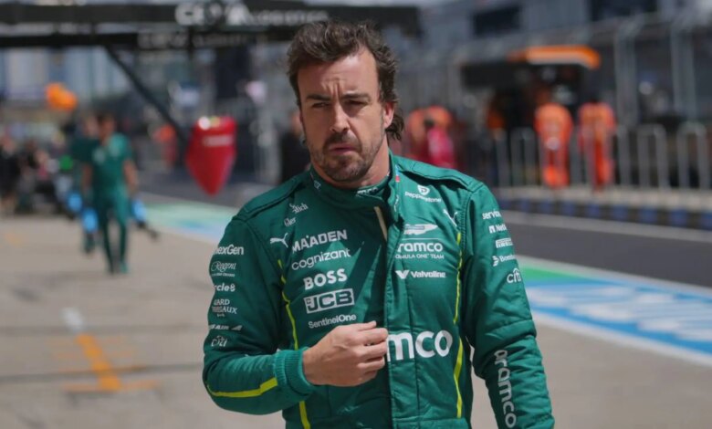 Эксперт сомневается в готовности Honda: Aston Martin рискует отстать в сезоне 2026