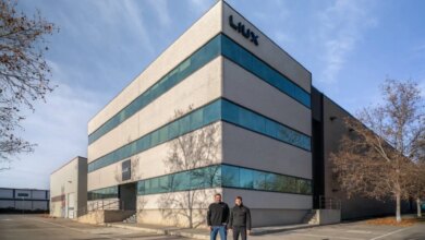 В Испании спустя 30 лет открылась новая автозаводская площадка — что изменится для региона