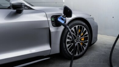 Гибриды теряют до 50% субсидий: новый план Auto+ шокирует автолюбителей RUSSPAIN.COM