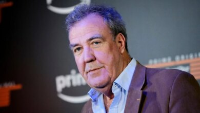 Смена ведущих The Grand Tour: неожиданные имена и реакция фанатов RUSSPAIN.COM