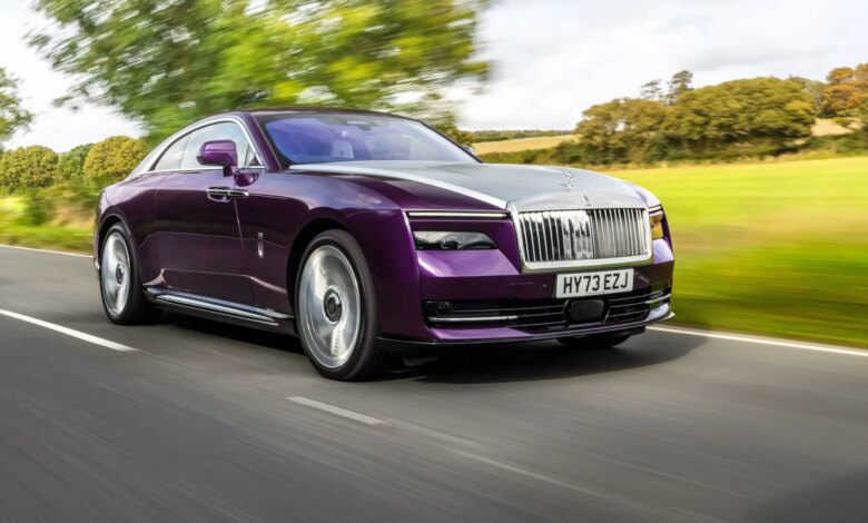 When Luxury Turns Into a Headache — Why Premium Electric Cars Disappoint Their Owners