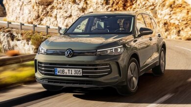 Дизельные автомобили в Испании: неожиданный лидер и падение продаж в 2026 RUSSPAIN.COM