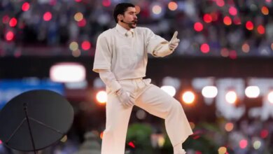 Астрологические портреты мировых звезд: как знаки зодиака влияют на карьеру музыкантов RUSSPAIN.COM