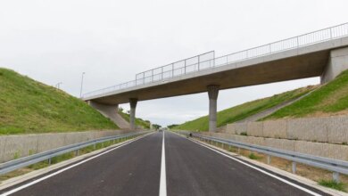 19 ΠΌΠΈΠ»Π»ΠΈΠΎΠ½ΠΎΠ² Π΄ΠΎΠ»Π»Π°ΡΠΎΠ² Π½Π° ΠΌΠΎΡΡ