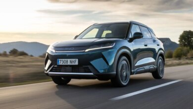 30 гибридных автомобилей 2026 года: неожиданные лидеры и новые правила рынка RUSSPAIN.COM