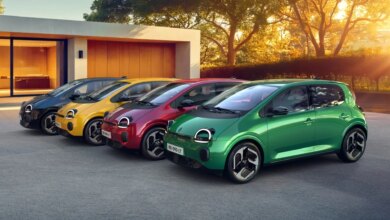 Renault теряет субсидии: кому достанутся миллионы из нового плана Auto+ RUSSPAIN.COM