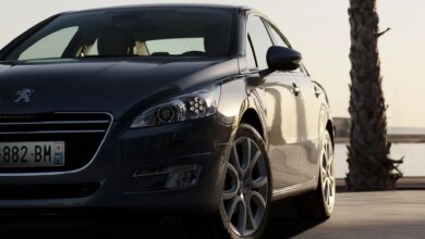 В 2026 году дизельные авто теряют позиции: что реально выбрать вместо них RUSSPAIN.COM