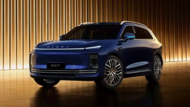 ΠΠΈΡΠ°ΠΉΡΡ Π²Π½Π΅Π΄ΡΡΡΡ ΡΠ»Π΅ΠΊΡΡΠΎΠ½Π½ΡΠ΅ ΡΠΎΡΠΌΠΎΠ·Π°: ΠΏΠ΅ΡΠ²ΡΠΉ ΡΠ΅ΡΠΈΠΉΠ½ΡΠΉ Π°Π²ΡΠΎ ΡΠΆΠ΅ Π³ΠΎΡΠΎΠ² RUSSPAIN.COM