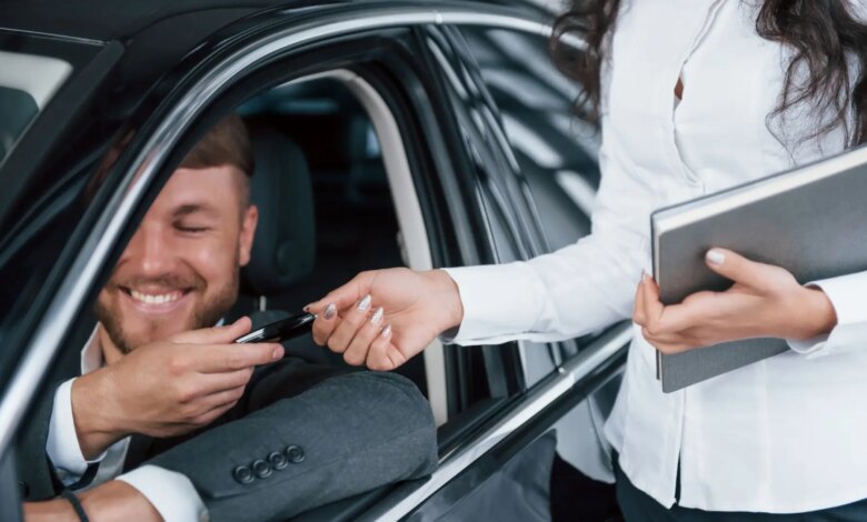 Buying a Car with Cash Saves Up to 30%: Why Renting and Credit Lose Out