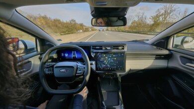 Автогиганты готовятся к дефициту чипов: новые риски и неожиданные последствия RUSSPAIN.COM