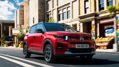 Электрокары в Испании: как Plan Auto Plus снизил цены до 11 450 евро RUSSPAIN.COM