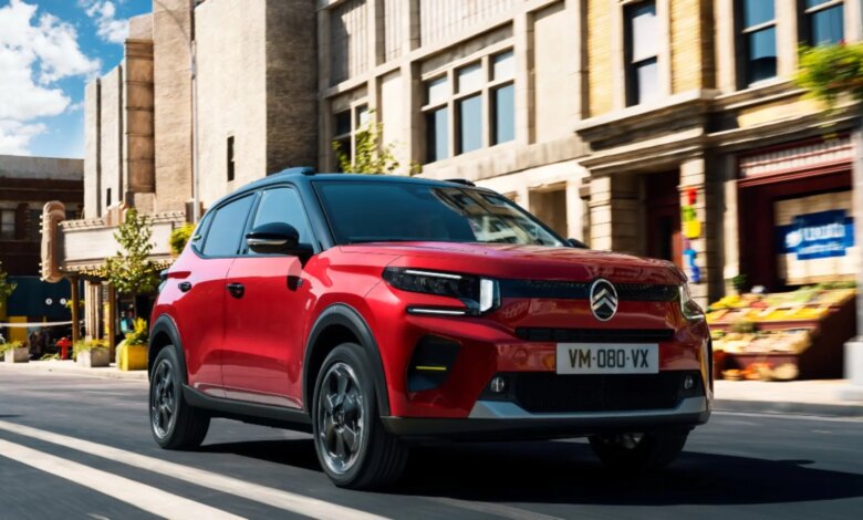 Electric Cars in Spain How Plan Auto Plus Brought Prices Down to 11,450 Euros