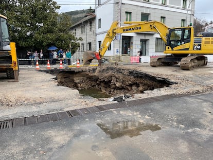 Segovia police and town hall clash leaves city events understaffed