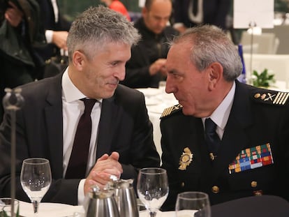 Имя женщины раскрыли, и начались угрозы и звонки