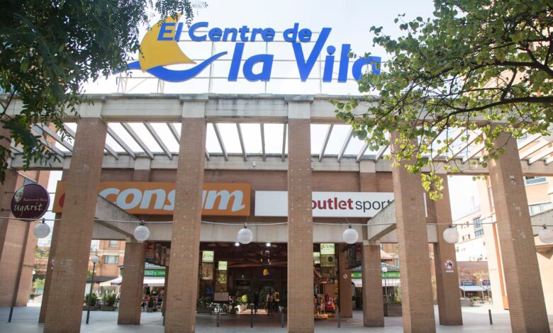 Государство пытается продать пустующий объект с серьезными проблемами и рисками