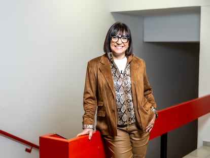 Скандал на премии Gaudí: победа главы Академии вызвала бурю обсуждений