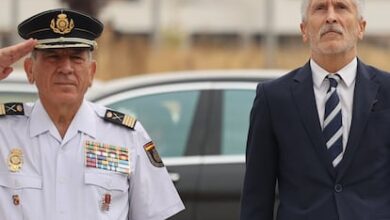 Семья Пужоль: неожиданный отказ от показаний и новые детали дела RUSSPAIN.COM