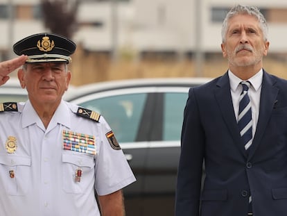 Pujol Family: Surprising Withdrawal of Testimony and New Case Developments