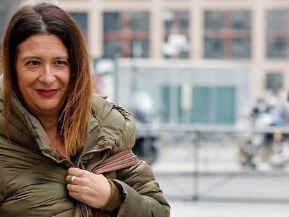 Судья требует осторожности: громкие допросы по делу о дискредитации антикоррупционеров