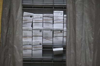 First Snap Elections in Aragon: Power Struggle and Surprising Alliances