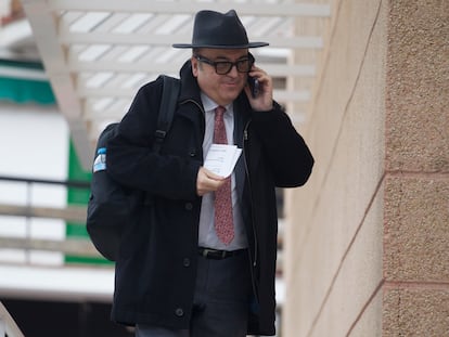 Newport County Football Kit Stirs Memories of War Children