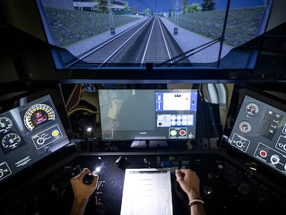 Железнодорожная забастовка отменена: профсоюзы добились рекордных инвестиций в безопасность