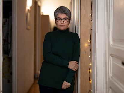 ERC Launches Internal Investigation and Announces New Rules After MP Scandal