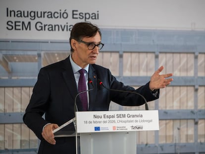 Catalonia introduces strict restrictions on property purchases by investors