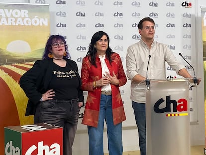 Spanish Leftist Parties Reject Rufián’s Broad Coalition Proposal Ahead of Elections