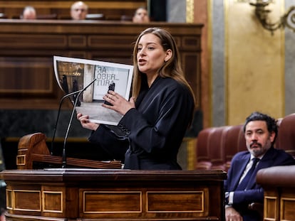 Catalonia faces record migration as business calls for change