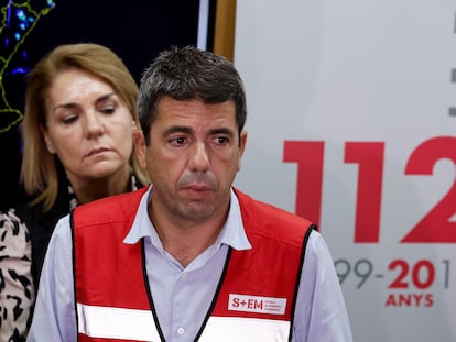 Judge summonses 39 witnesses in Valencia tragedy case new investigation details