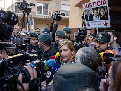 Mazón’s Driver Challenges Official Account of Authorities’ Actions on Day of Valencia Tragedy