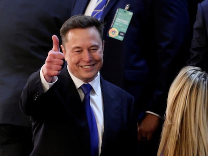 Волна угроз и ненависти в сети: депутат сталкивается с травлей