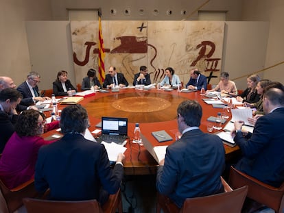 Каталония увеличивает помощь арендаторам и вводит новые меры для молодежи