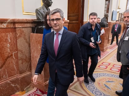 500 New Judges Why the System Is Not Ready for a Record Recruitment